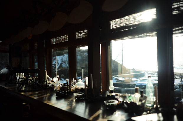 L1020938.jpg