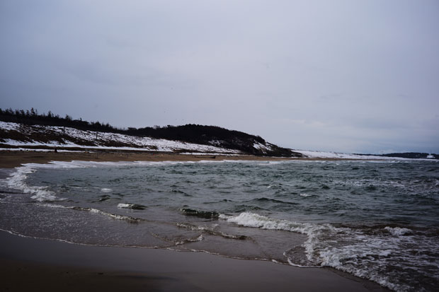 L1020957.jpg