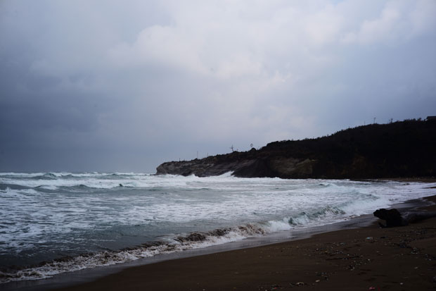 L1021043.jpg