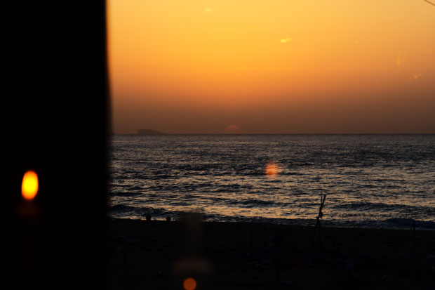 L1021233.jpg