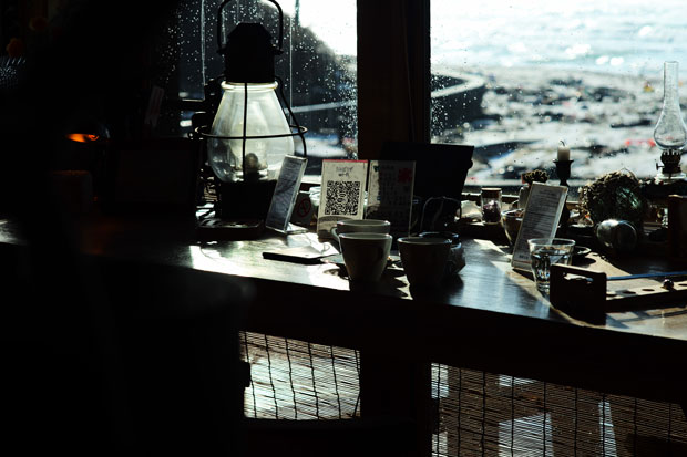 L1021432.jpg