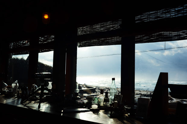 L1021441.jpg
