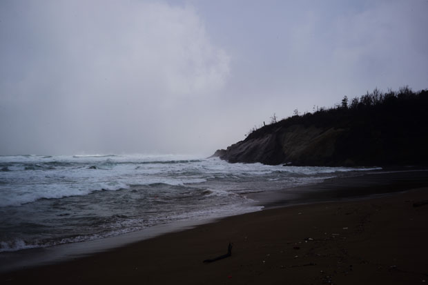 L1021449.jpg