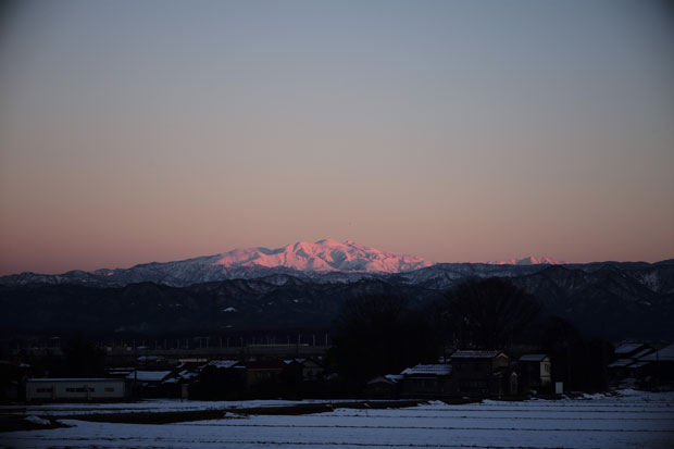 L1021550.jpg
