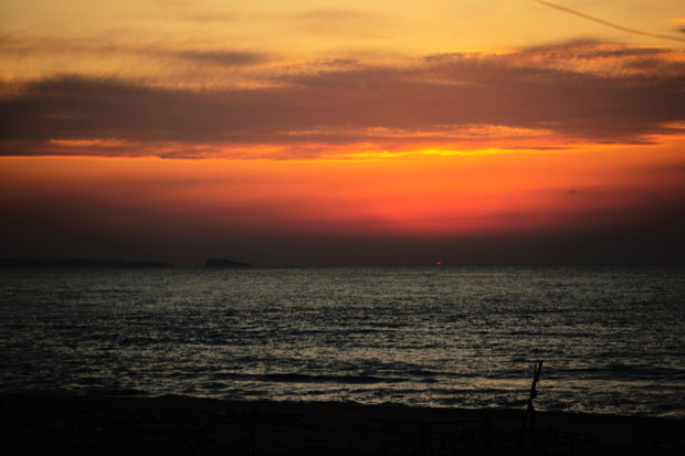 L1021627.jpg