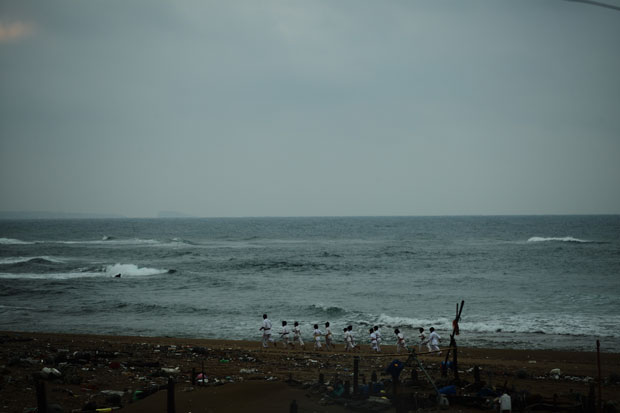 L1021727.jpg