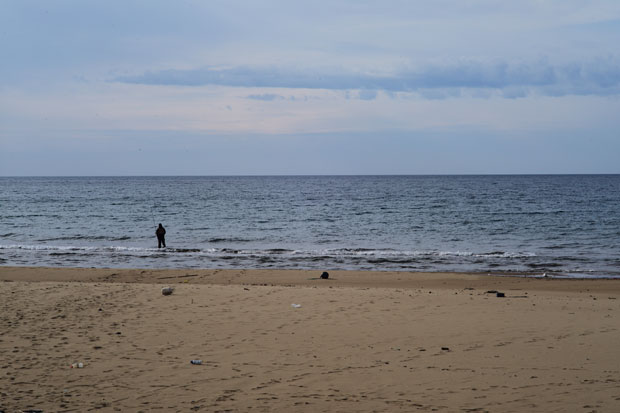 L1021863.jpg