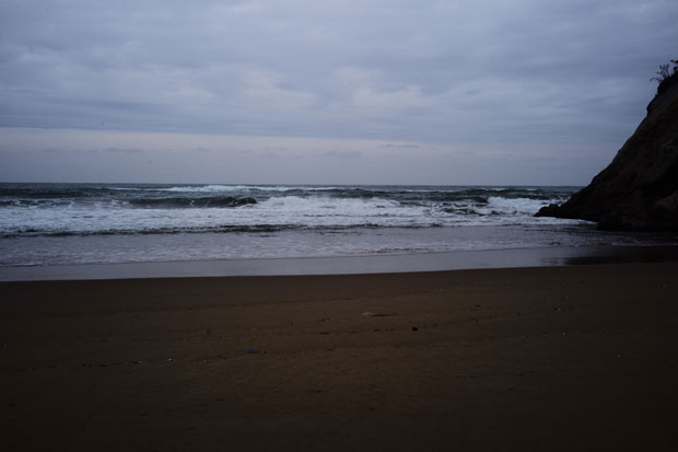 L1021900.jpg