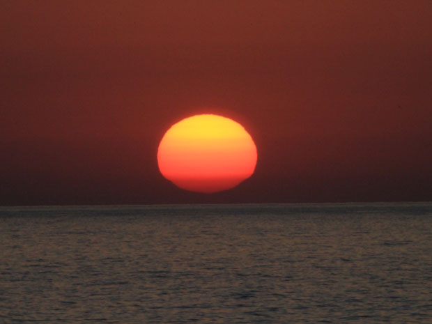 LIMG_4715.jpg