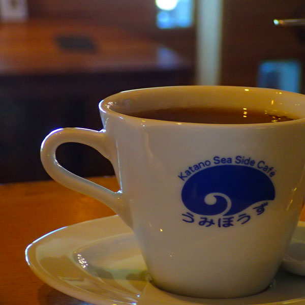 うみぼうずCUP.jpg